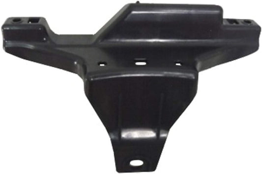 Grille Bracket - Toyota 4Runner 2015-2019