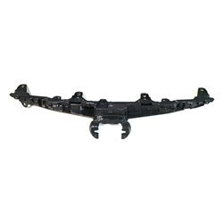 Grille Bracket Upper - Toyota Avalon 2019-2022