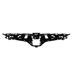 Grille Bracket Upper Exclude Xse Model - Toyota Highlander Hybrid 2020-2025 | Toyota Highlander 2020-2025