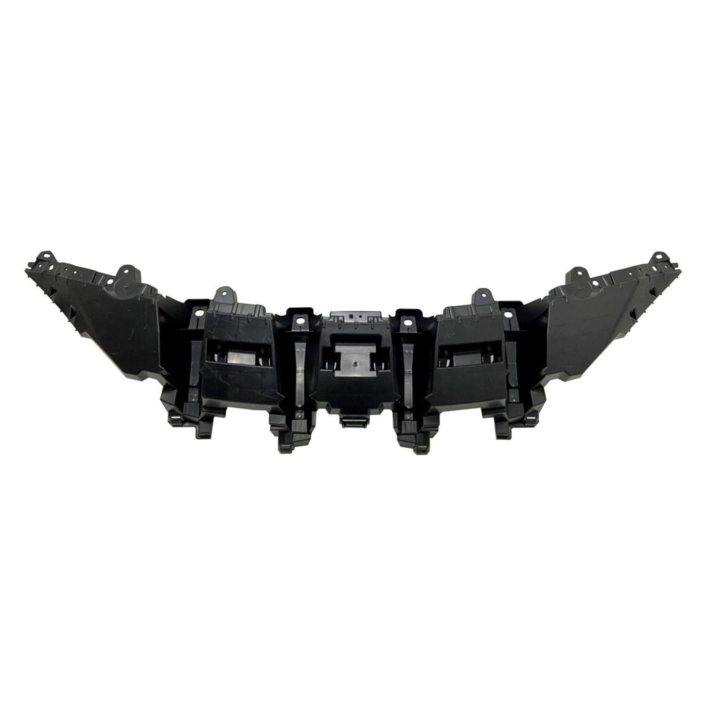 Grille Bracket Plastic - Toyota Venza 2021-2024