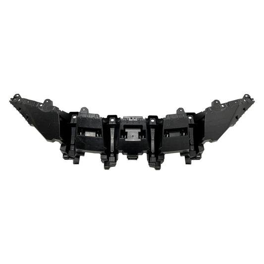 Grille Bracket Plastic - Toyota Venza 2021-2024