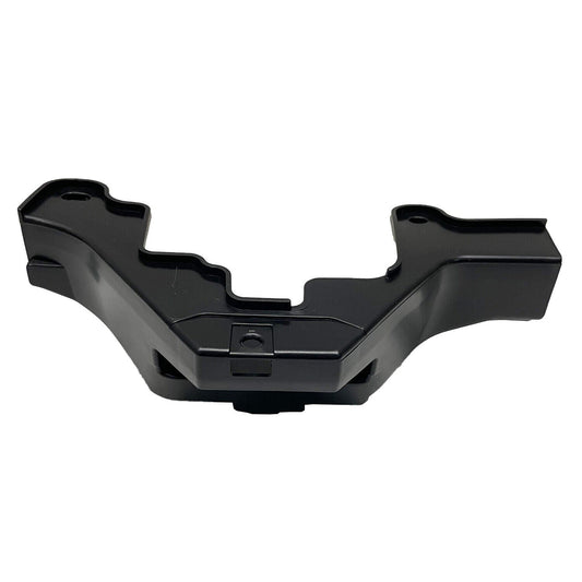 Grille Bracket Fr Emblem Style Grilles (Attaches To Radiator Support/ Goes Around Hood Latch) - Toyota 4Runner 2010-2024