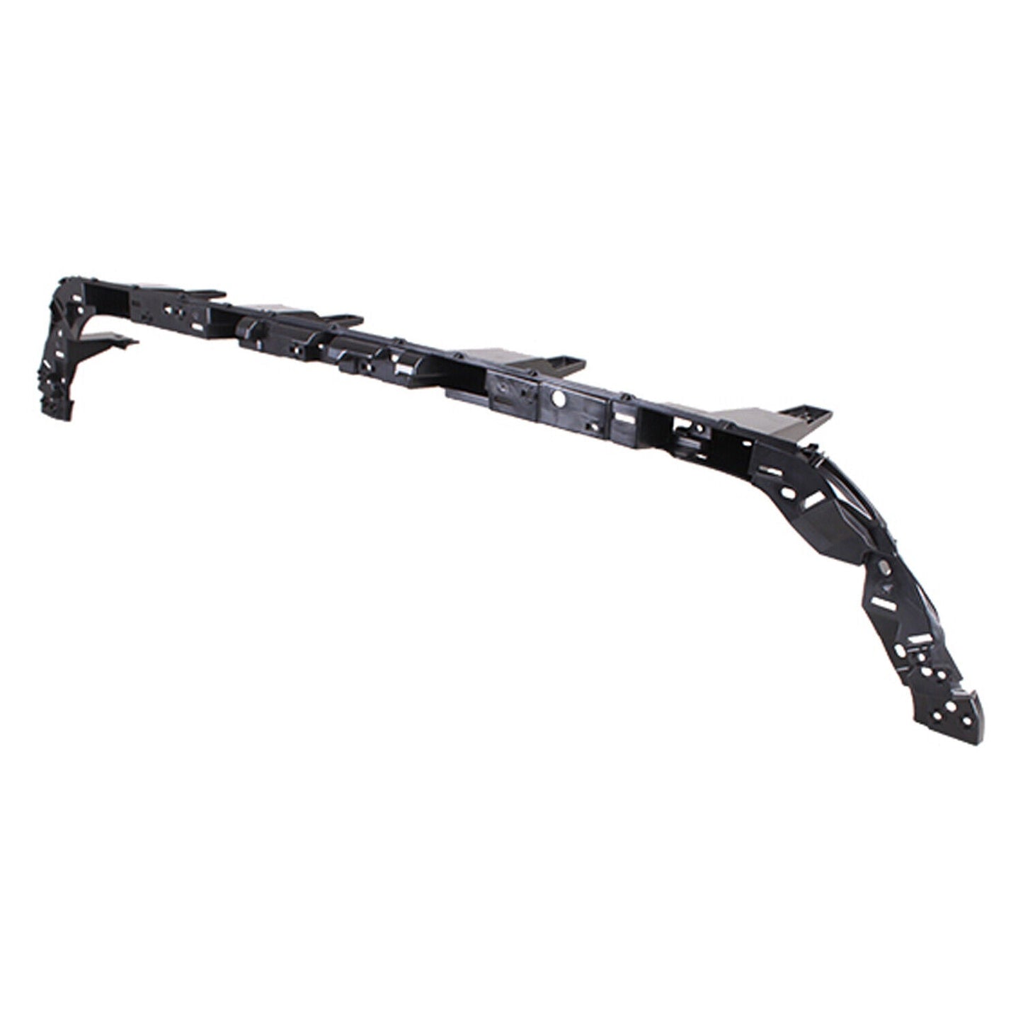 Grille Support Upper - Toyota Sequoia 2023-2025 | Toyota Tundra 4Wd 2022-2024 | Toyota Tundra Rwd 2022-2024