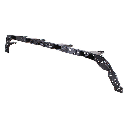 Grille Support Upper - Toyota Sequoia 2023-2025 | Toyota Tundra 4Wd 2022-2024 | Toyota Tundra Rwd 2022-2024