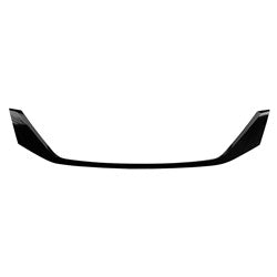 Grille Moulding W/O Cruise Control Base/L Model - Toyota Sienna 2011-2017