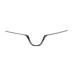 Grille Moulding Chrome Se Model - Toyota Sienna 2018-2020