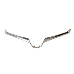 Grille Moulding Chrome Le/Ltd/Xle Model - Toyota Sienna 2018-2020