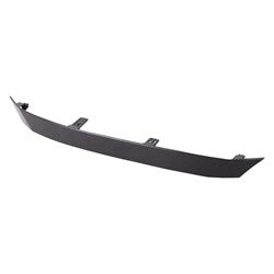 Grille Cover Primed Se/Xse Model - Toyota Corolla Sedan 2020-2022