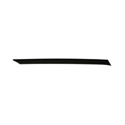 Grille Moulding Lh Upper Textured Black Exclude Adventure/Trd/Trail - Toyota Rav4 Prime 2021-2024 | Toyota Rav4 2019-2024