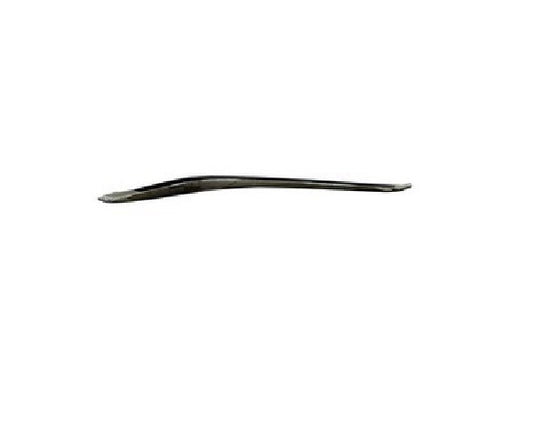 Grille Molding (Below Headlamp) Lh Dark Chrome - Toyota Venza 2023-2024