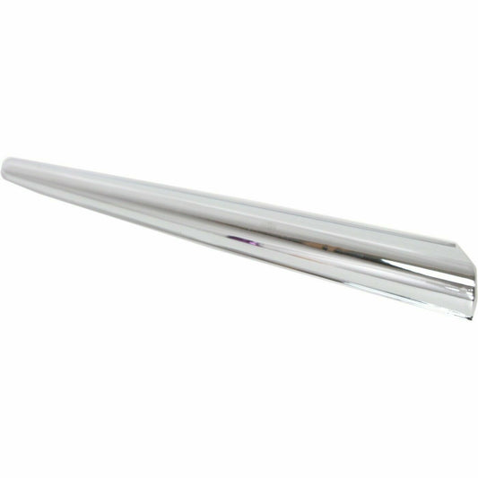 Grille Moulding (Insert) Chrome Rh - Toyota Sienna 2004-2005