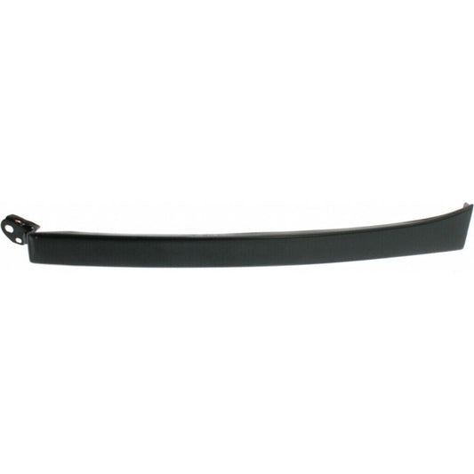 Grille Filler Lh Upper - Toyota 4Runner 2003-2005