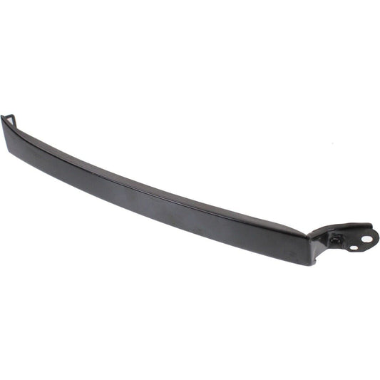Grille Filler Rh Upper - Toyota 4Runner 2003-2005