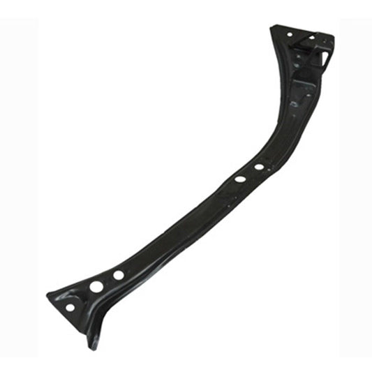 Grille Air Deflector Upper 1.8L - Toyota Corolla Sedan 2020-2024 | Toyota Chr 2018-2022
