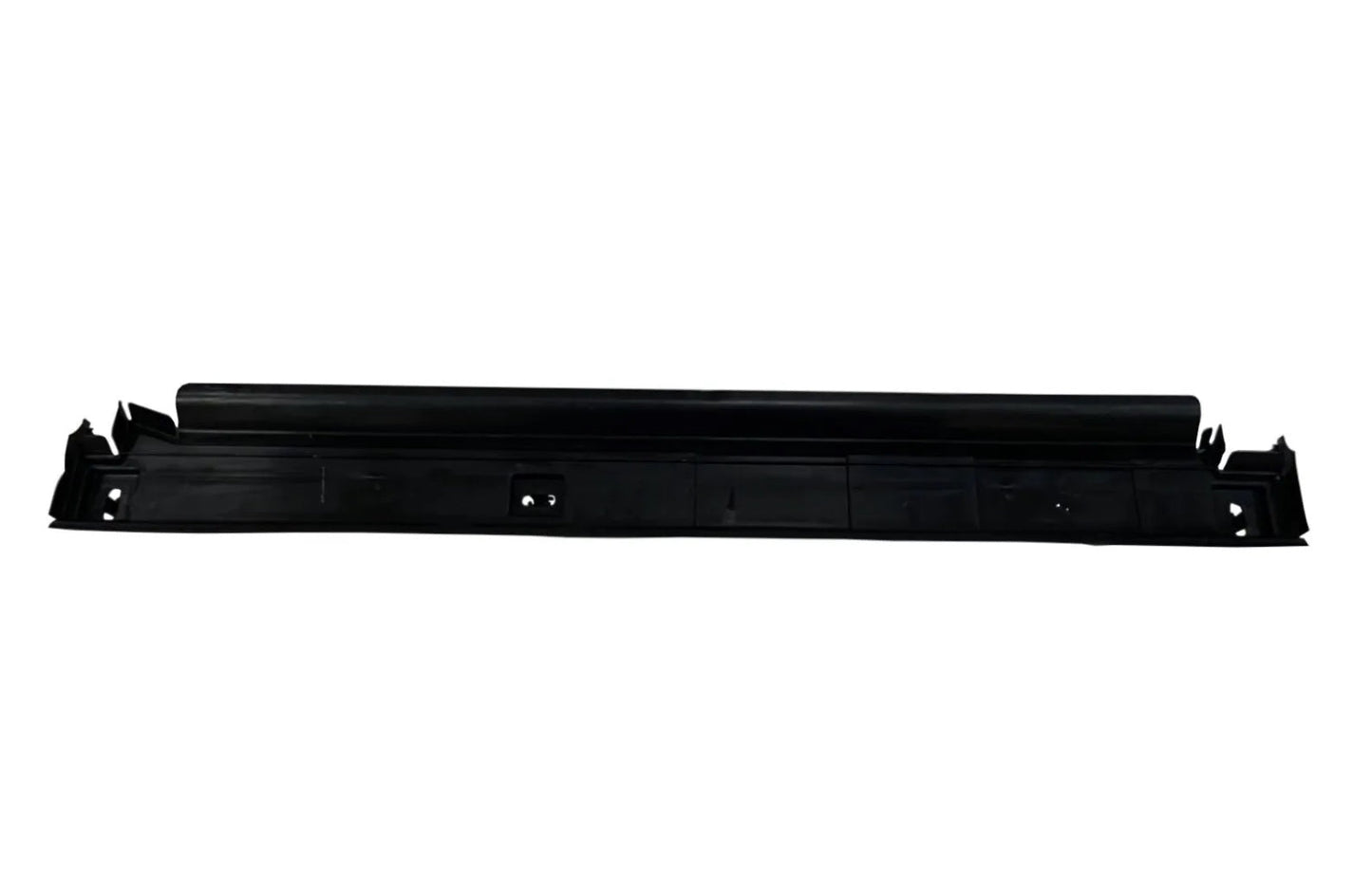 Grille Air Deflector Upper Plastic - Toyota Venza 2021-2024 | Toyota Rav4 Prime 2021-2024 | Toyota Rav4 2019-2024