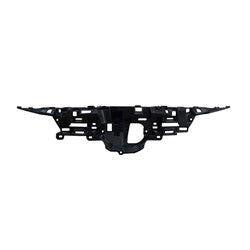 Grille Mounting Panel Upper L/Le/Xle Model - Toyota Corolla Sedan 2020-2025