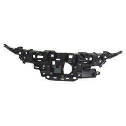 Grille Mounting Panel Inner - Toyota Corolla Hatchback 2019-2023