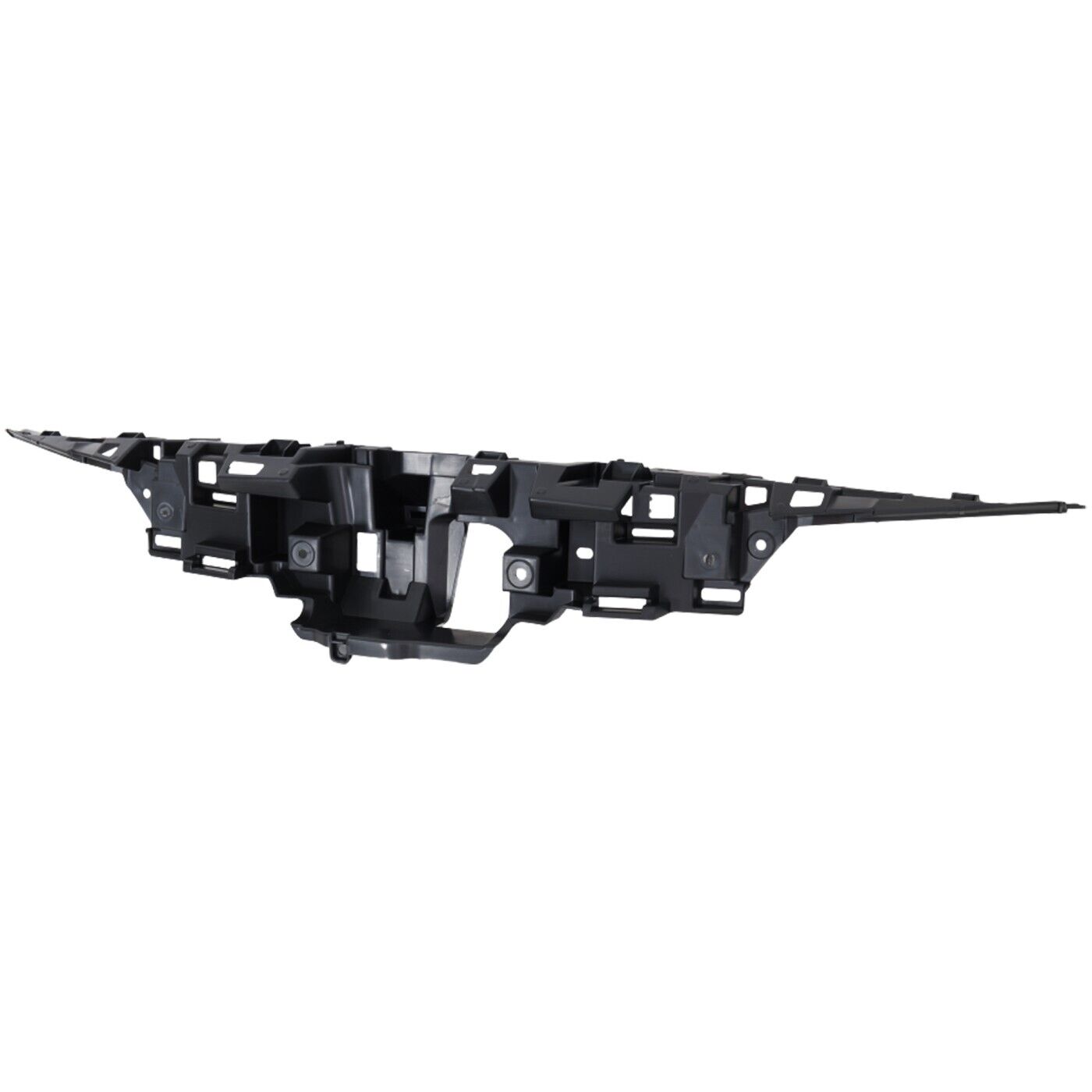 Grille Mounting Panel Upper Japan Built Se/Xse - Toyota Corolla Sedan 2020-2024