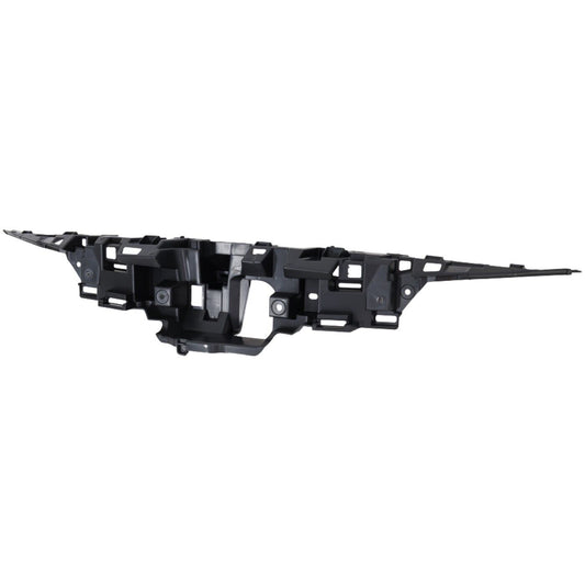 Grille Mounting Panel Upper Japan Built Se/Xse - Toyota Corolla Sedan 2020-2024