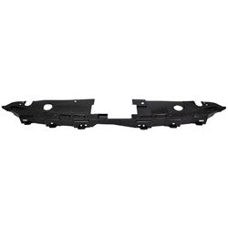 Grille Support Upper - Scion Ia 2016 | Toyota Yaris Sedan 2019-2020 | Toyota Yaris Sedan (Canada) 2016-2019