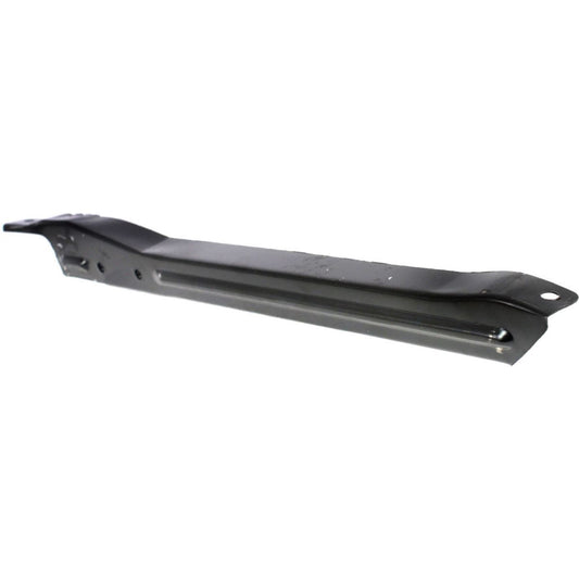 Hood Latch Support Usa - Toyota Camry 2002-2006