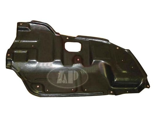 Engine Splash Shield Rh - Toyota Camry 2002-2006