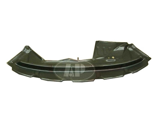 Engine Splash Shield 3.5L/ 3.3L - Toyota Sienna 2007-2010