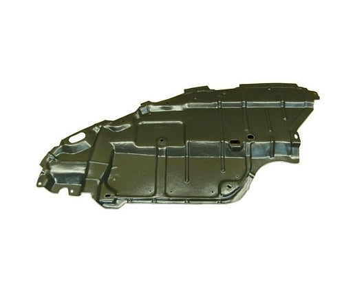 Engine Splash Shield Lh - Toyota Camry Hybrid 2007-2011 | Toyota Camry 2007-2011