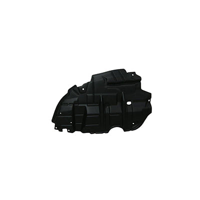 Engine Splash Shield Rh - Toyota Avalon 2016-2018