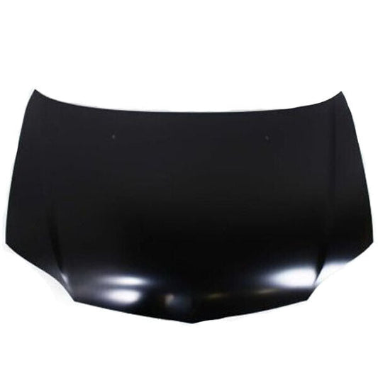 Hood Sdn - Toyota Echo 2000-2002