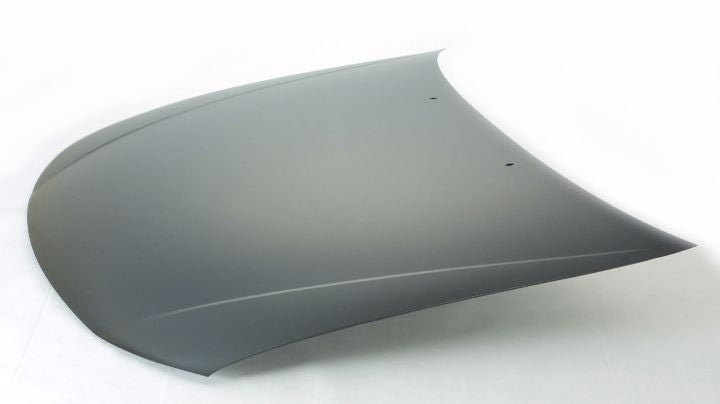 Hood - Toyota Solara 1999-2003