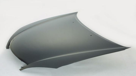 Hood - Toyota Camry 2002-2006