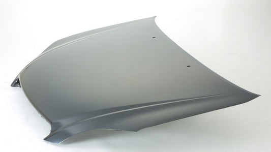 Hood - Toyota Matrix 2003-2008