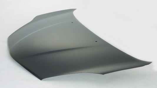 Hood - Toyota Sienna 2004-2010