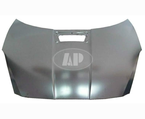 Hood - Toyota Celica 2000-2005