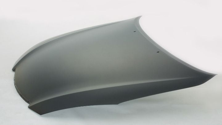 Hood - Toyota Solara 2004-2008