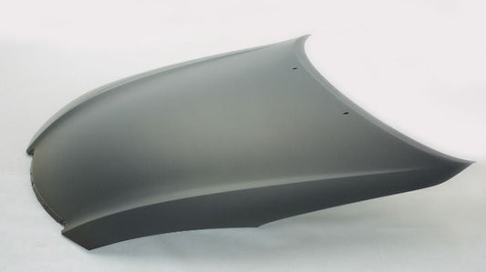 Hood - Toyota Solara 2004-2008