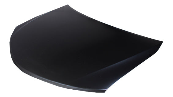 Hood - Toyota Camry 2012-2013