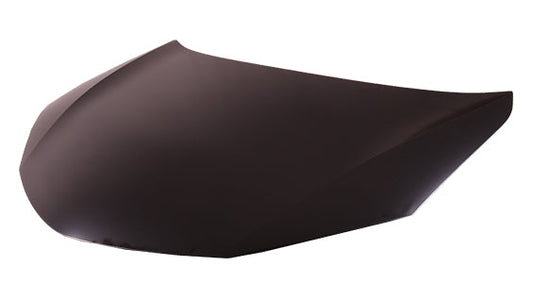 Hood - Toyota Corolla Sedan 2014-2019