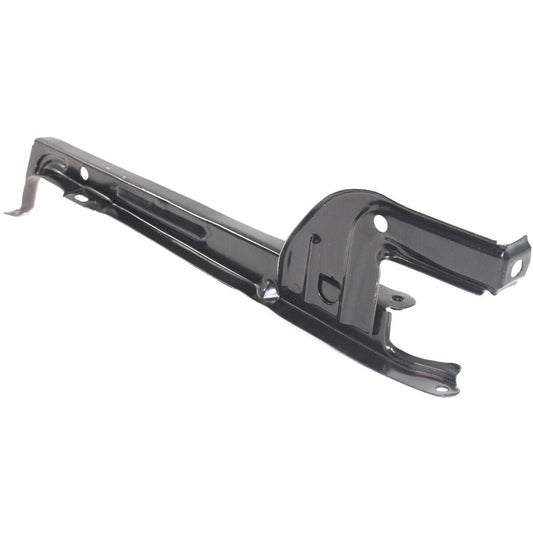 Hood Latch Support Steel - Toyota Corolla Sedan 2003-2008