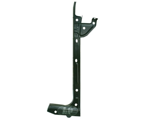 Hood Latch Support - Toyota Matrix (Canada) 2014 | Toyota Matrix 2009-2013