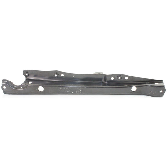 Hood Latch Support Steel For Plastic Bumper Regular/Aces Cab V6 - Toyota Tundra Pickup 2000-2006