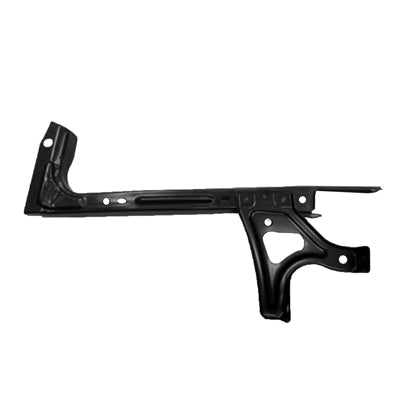 Hood Latch Support - Toyota Corolla Sedan 2014-2016
