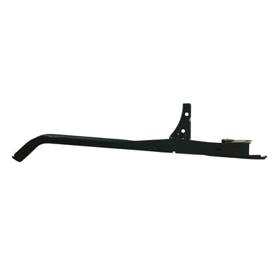 Hood Latch Support - Toyota Highlander Hybrid 2014-2019 | Toyota Highlander 2014-2019