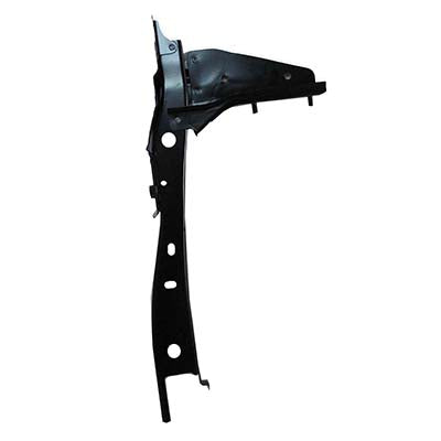 Hood Latch Support - Toyota Tacoma Pickup 4Wd 2016-2023 | Toyota Tacoma Pickup 2Wd 2016-2023