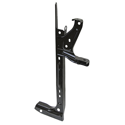 Hood Latch Support - Toyota Corolla Sedan 2017-2019
