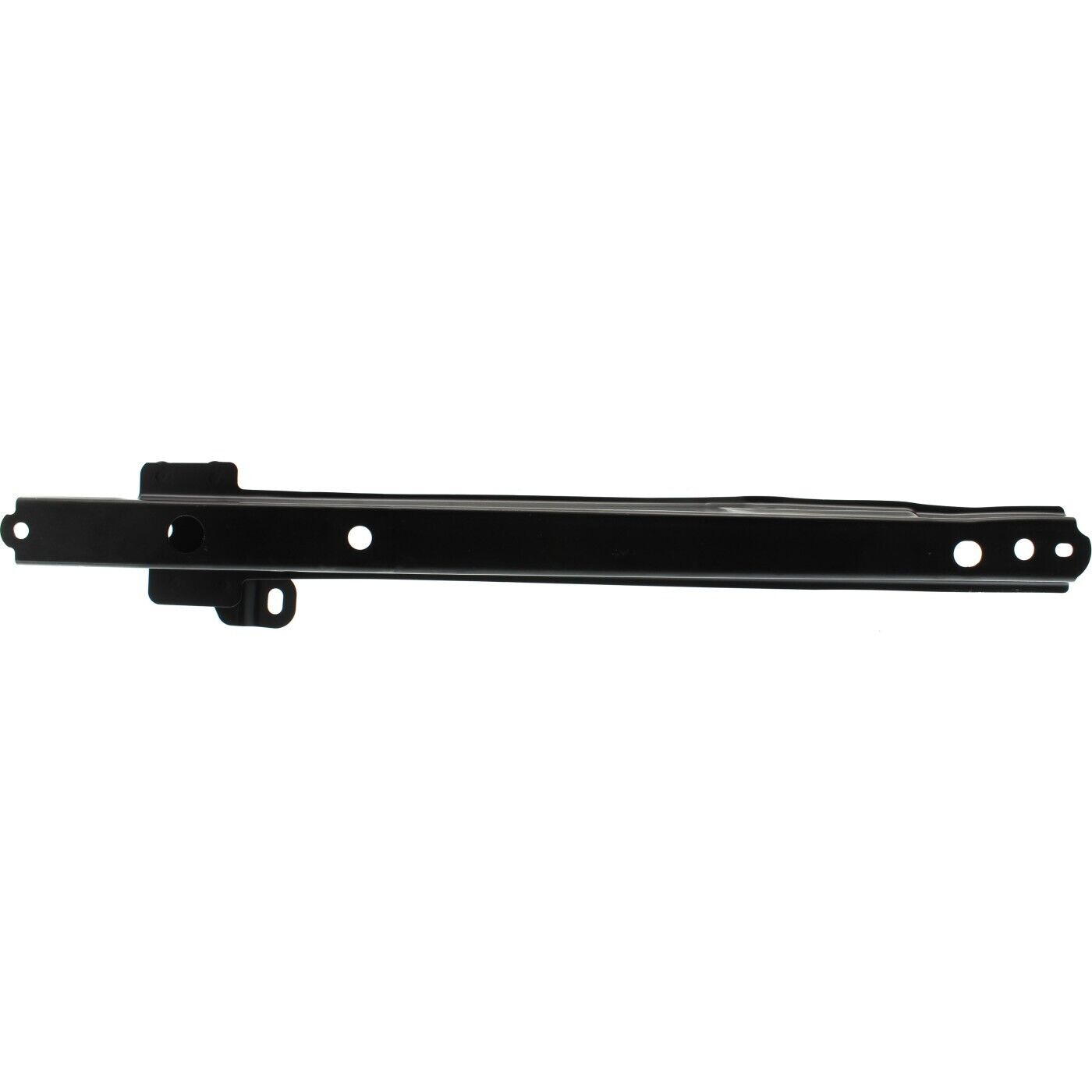 Hood Latch Support Steel - Toyota Tundra Rwd 2014-2021 | Toyota Tundra 4Wd 2014-2021