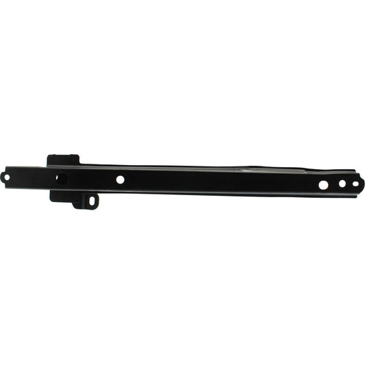 Hood Latch Support Steel - Toyota Tundra Rwd 2014-2021 | Toyota Tundra 4Wd 2014-2021