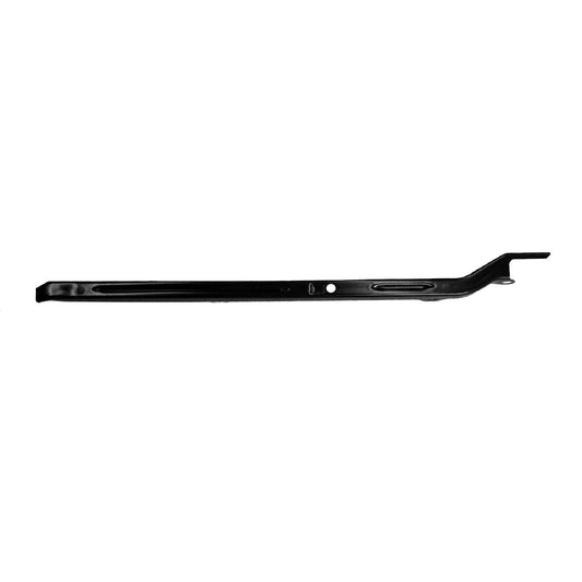Hood Latch Support - Toyota Highlander Hybrid 2020-2023 | Toyota Highlander 2020-2023