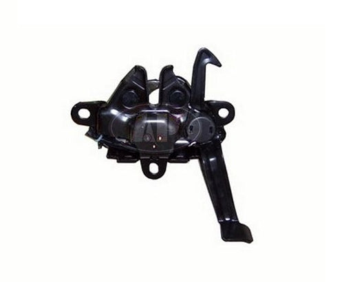 Hood Latch - Toyota Matrix 2003-2008
